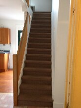 1535 Pleasant St, Unit 1535 Pleasant Street South Lee Ma 01260 in Lee, MA - Foto de edificio - Building Photo