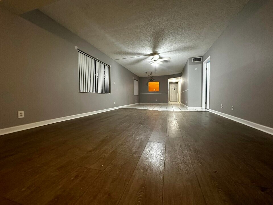 2940 SW 22nd Ave in Delray Beach, FL - Building Photo