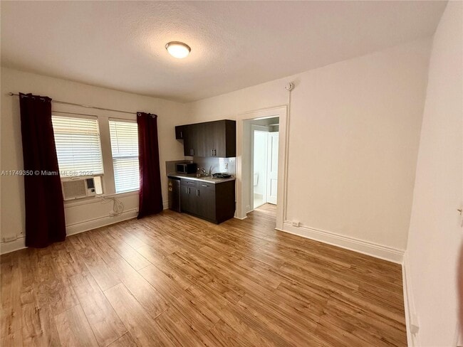 property at 126 Mendoza Ave