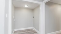 210 Brookline St, Unit A in Newton, MA - Building Photo - Building Photo