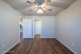 2112 N Jayton Ave in Lubbock, TX - Building Photo - Building Photo