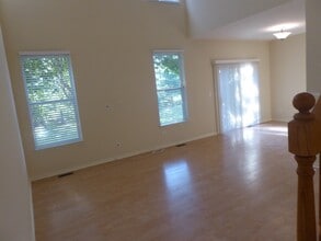 380 Littleton Trail in Elgin, IL - Building Photo - Building Photo