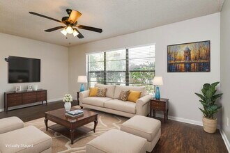 9124 Palos Verde Dr, Unit 1406 in Orlando, FL - Building Photo - Building Photo