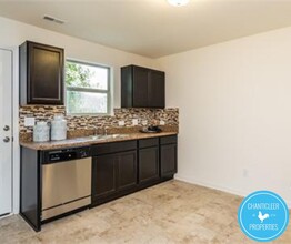 3539 Aldie Ct in Raleigh, NC - Building Photo - Building Photo