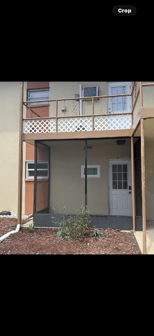 property at 5396 4th St N