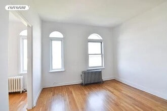 129 Columbia St in Brooklyn, NY - Building Photo - Building Photo