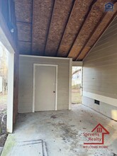 438 Roberts St in Chattanooga, TN - Building Photo - Building Photo