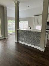 16423 Lasting Light Ln in Houston, TX - Building Photo - Building Photo