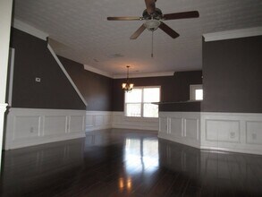 583 Rendezvous Rd in Acworth, GA - Building Photo - Building Photo