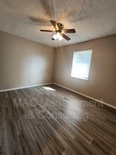 155 E Jere Whitson Rd in Cookeville, TN - Building Photo - Building Photo