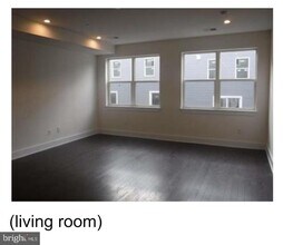 2452 Federal St in Philadelphia, PA - Building Photo - Building Photo