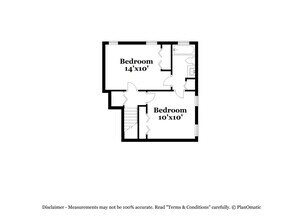 520 Madrigal Ct in Orlando, FL - Building Photo - Building Photo