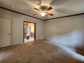 118 April Ln in Stella, NC - Building Photo - Building Photo