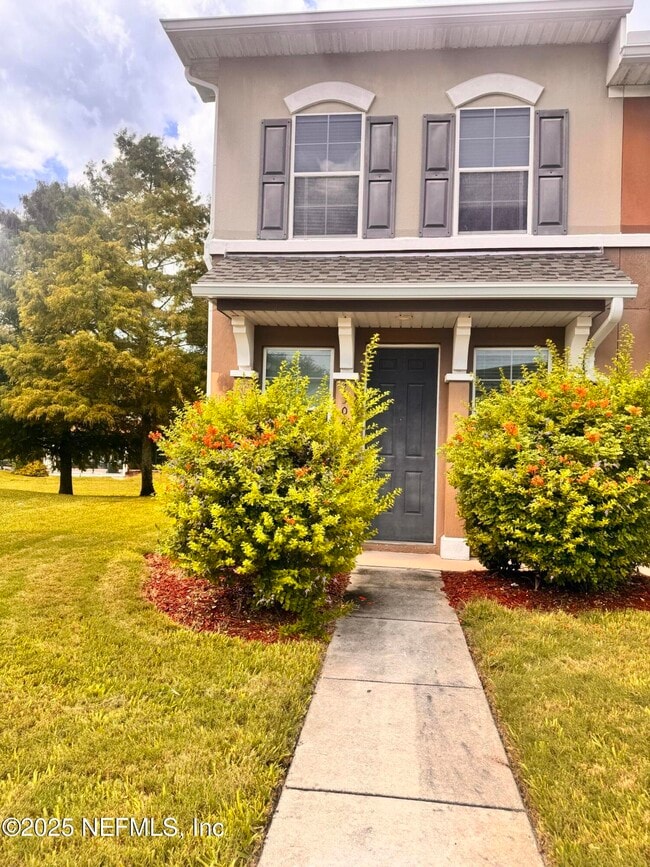 13040 Sunset Lake Dr in Jacksonville, FL - Building Photo - Building Photo