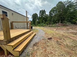 111 Cooks Park Dr in Ferrum, VA - Building Photo - Building Photo