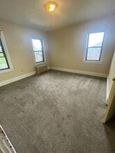 2809-2811 Neeld Ave in Pittsburgh, PA - Building Photo - Building Photo