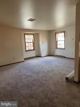 21 S Church St in Quarryville, PA - Building Photo - Building Photo