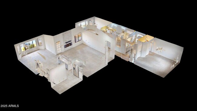 9814 W Menadota Dr in Peoria, AZ - Building Photo - Building Photo
