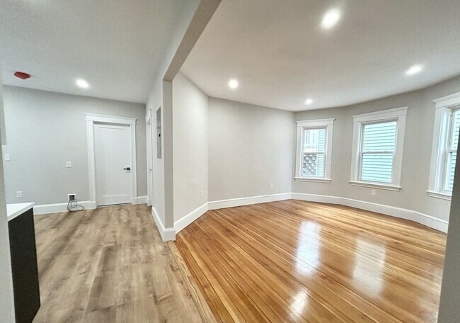 19 Sudan St in Boston, MA - Building Photo - Building Photo