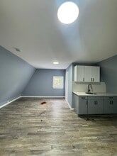 76 Ellis Ave, Unit 3 in Irvington, NJ - Building Photo - Building Photo