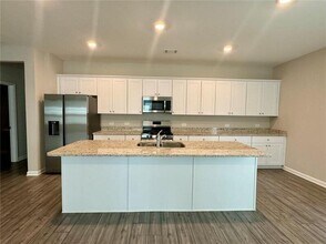 2149 Wood Thrush Wy in Hoschton, GA - Building Photo - Building Photo