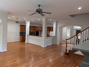 14918 Plantation Oak Dr in Houston, TX - Building Photo - Building Photo