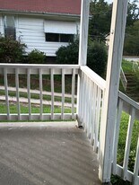 327 Caulder Ave in Spartanburg, SC - Building Photo