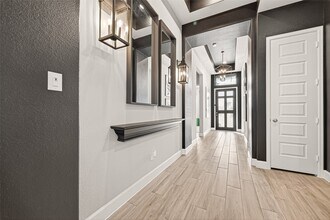 2806 Sycamore Wood Trce in Katy, TX - Building Photo - Building Photo