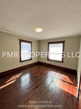 1604 Willis Ave in Omaha, NE - Building Photo - Building Photo