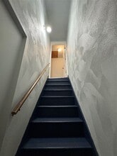 97 Fairview Ave in Binghamton, NY - Building Photo - Building Photo