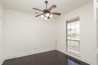 3417 Irvin Dr in Sachse, TX - Building Photo - Building Photo