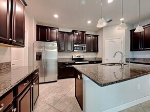 12310 Ballentrae Forest Dr in Riverview, FL - Building Photo - Building Photo