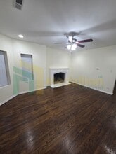 9318 S Loomis St in Chicago, IL - Building Photo - Building Photo