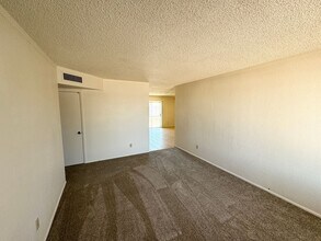 9007 W Malapai Dr in Peoria, AZ - Building Photo - Building Photo