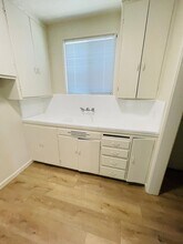15776 E 14th St in San Leandro, CA - Building Photo - Building Photo