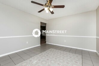 7000 Watseka Ave in Orlando, FL - Building Photo - Building Photo