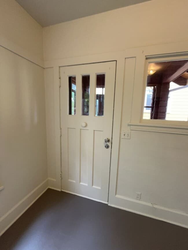 1141 Franklin St in Bellingham, WA - Building Photo - Building Photo