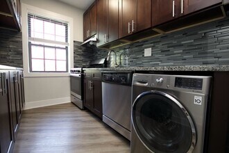 735 Judson Ave in Highland Park, IL - Building Photo - Building Photo