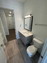 1125 10th Ave N, Unit 406 in Nashville, TN - Building Photo - Building Photo