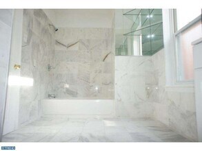 1521 N 30th St in Philadelphia, PA - Building Photo - Building Photo