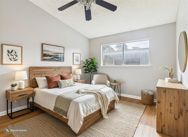 616 W 51st St in Austin, TX - Building Photo - Building Photo