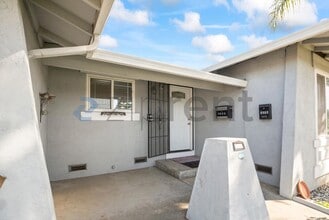 3068 Nightingale Pl in Fremont, CA - Foto de edificio - Building Photo