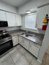 1193 Bentley Rd in Leesburg, FL - Building Photo - Building Photo