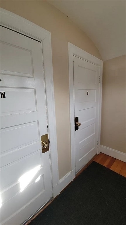 9 Kenilworth St in Andover, MA - Building Photo - Building Photo