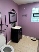 2521 N Linder Ave, Unit 1 in Chicago, IL - Foto de edificio - Building Photo