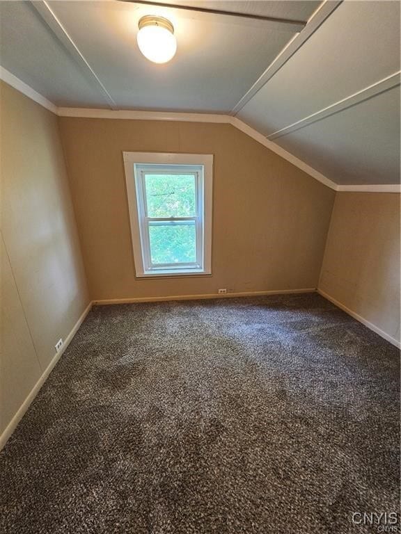 9782 NY-12 in Copenhagen, NY - Building Photo - Building Photo