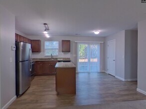 415 Merus Dr in Lexington, SC - Building Photo - Building Photo