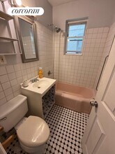 415 E 187th St in Bronx, NY - Building Photo - Building Photo