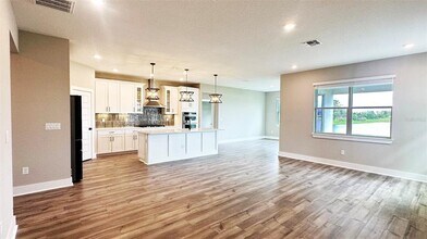 3619 Savanna Palms Ct in Bradenton, FL - Building Photo - Building Photo