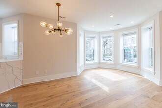 3001 11th St NW in Washington, DC - Building Photo - Building Photo